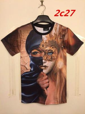 Cheap Givenchy Shirts wholesale No. 156